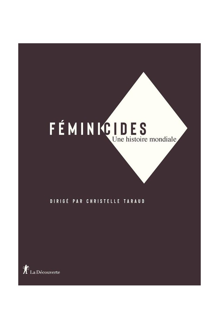 Féminicides