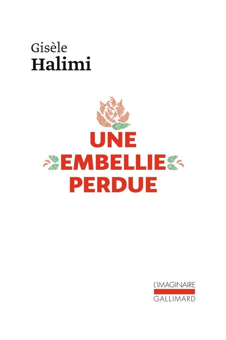 Une embellie perdue