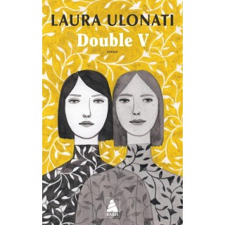 Double v