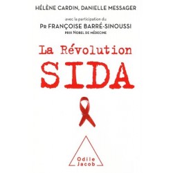 La Révolution SIDA
