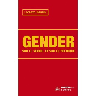Gender