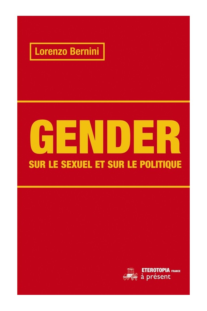 Gender