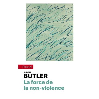 La force de la non-violence : une obligation éthico-politique