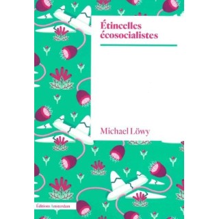 Étincelles écosocialistes