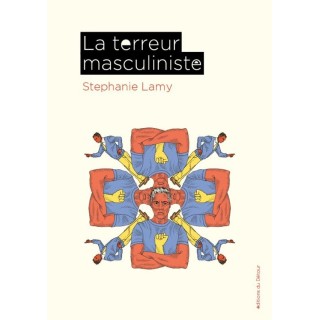 La terreur masculiniste