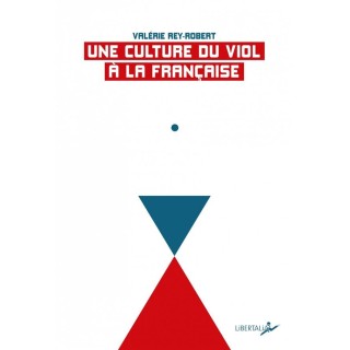 Une culture du viol à la française