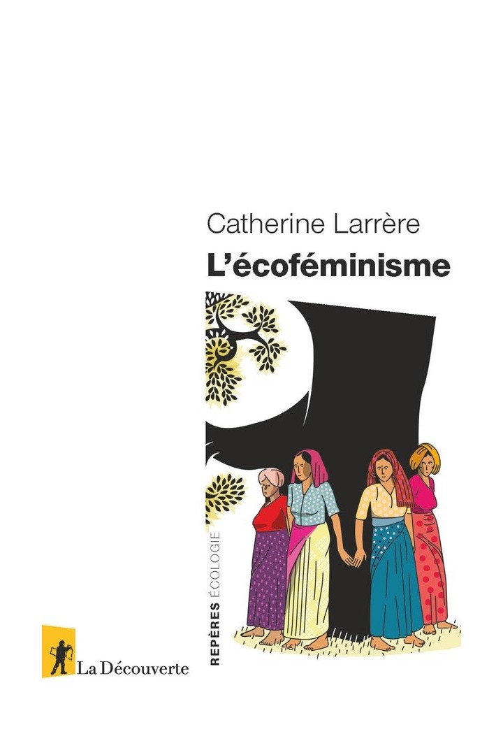 L'écoféminisme