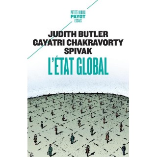 L'état global