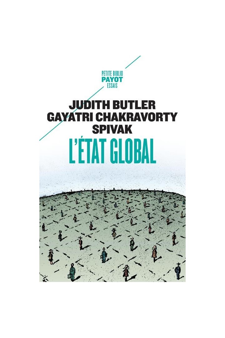 L'état global