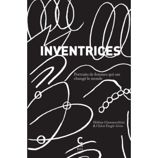Inventrices