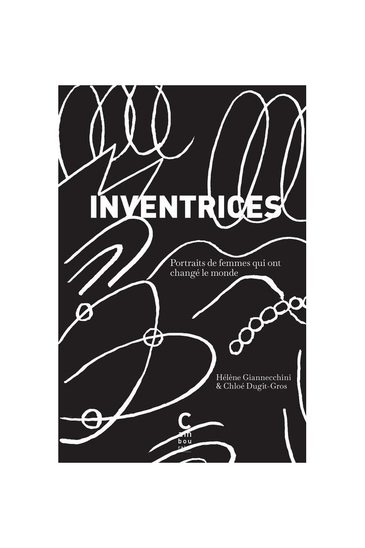 Inventrices