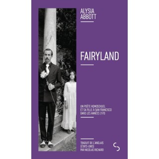 Fairyland
