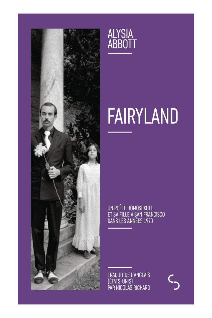 Fairyland