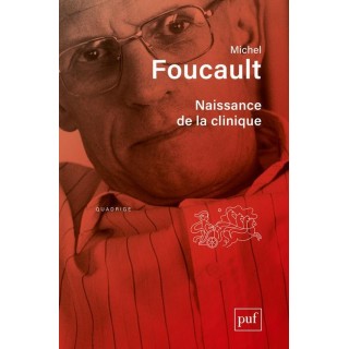 Naissance de la clinique (9e édition)