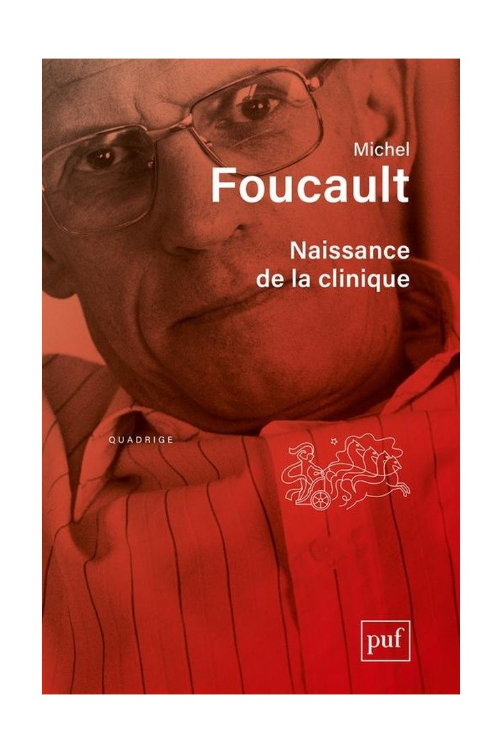 Naissance de la clinique (9e édition)