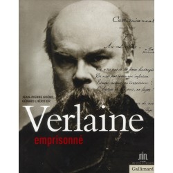Verlaine emprisonné