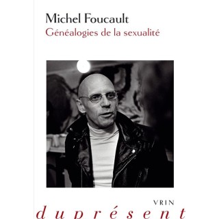 Généalogies de la sexualité
