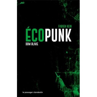 écopunk
