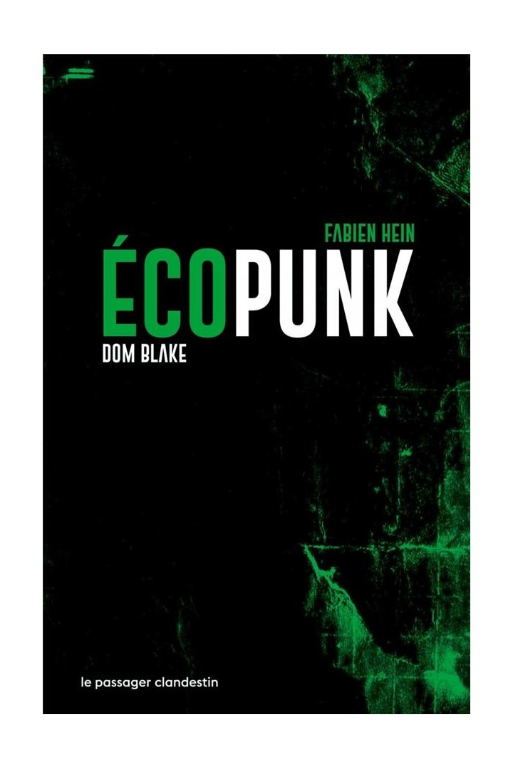 écopunk
