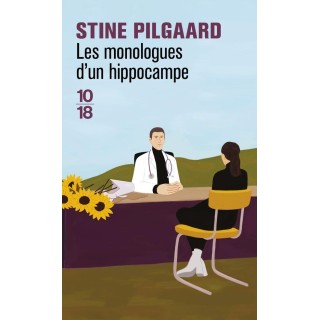 Les monologues d'un hippocampe