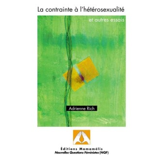 La contrainte à l'hétérosexualité
