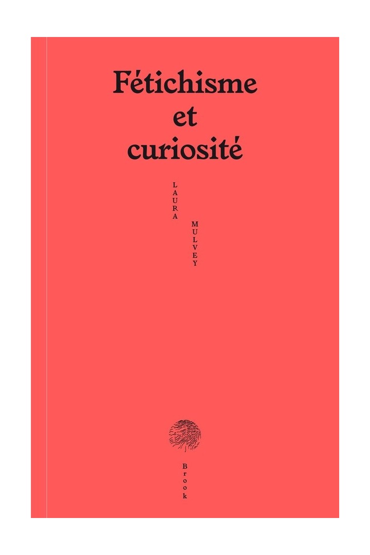 Fétichisme et curiosité