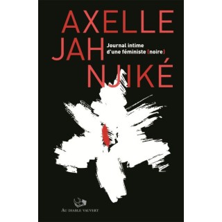 Journal intime d'une féministe noire