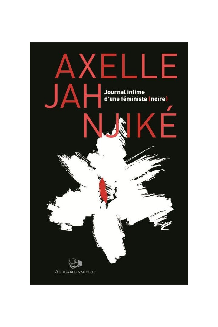 Journal intime d'une féministe noire