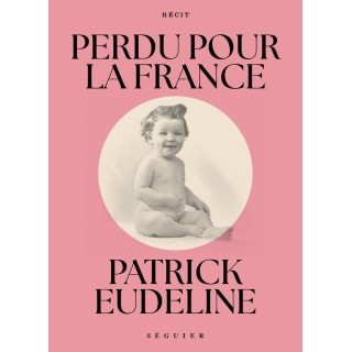 Perdu pour la France