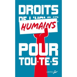 Droits humains pour tou. te. s
