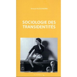 Sociologie des transidentités
