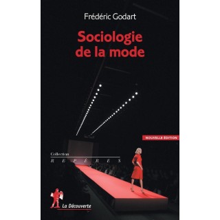 Sociologie de la mode