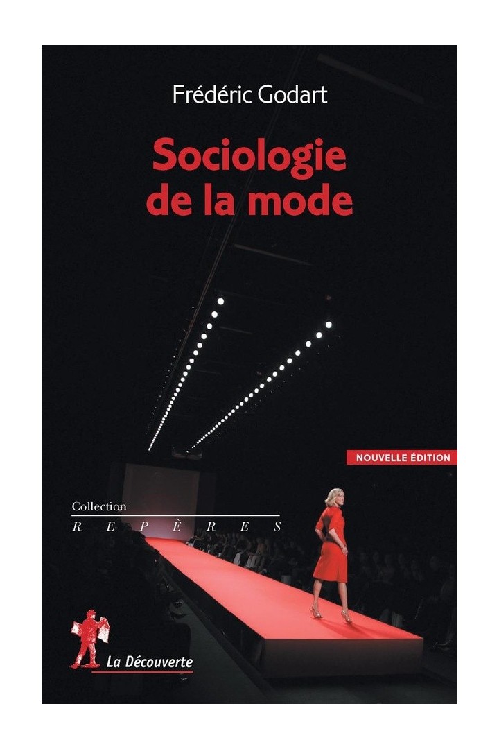 Sociologie de la mode