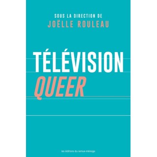 Télévision queer
