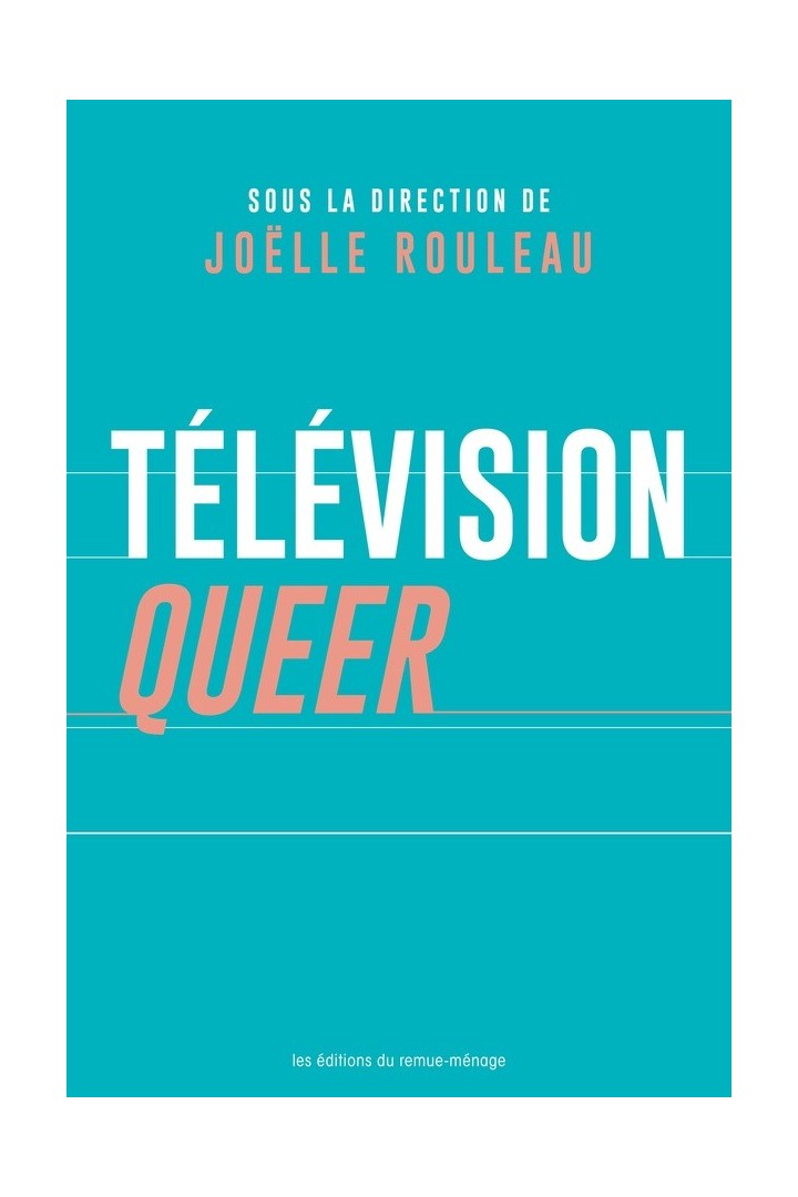 Télévision queer