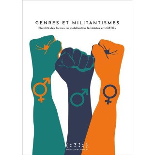 Genres et militantismes