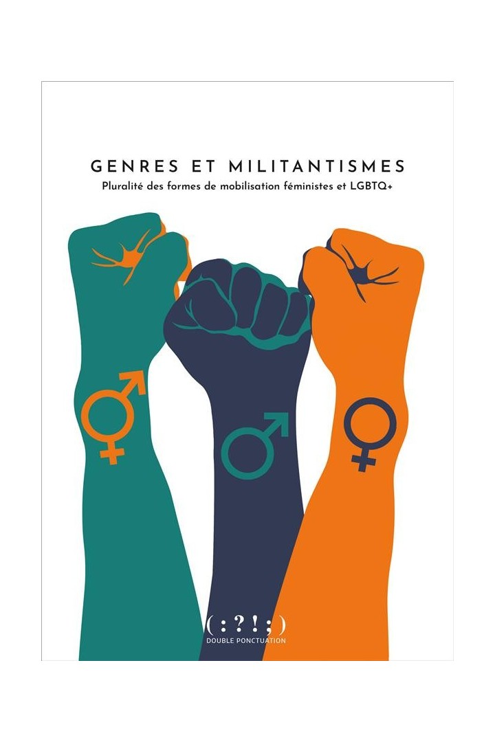 Genres et militantismes