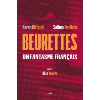 Beurettes : un fantasme français
