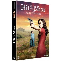 Hit and miss saison 1