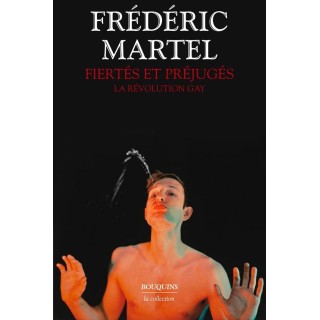 Fiertés et préjugés