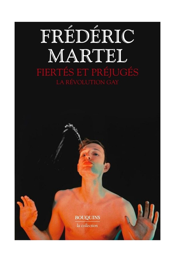Fiertés et préjugés