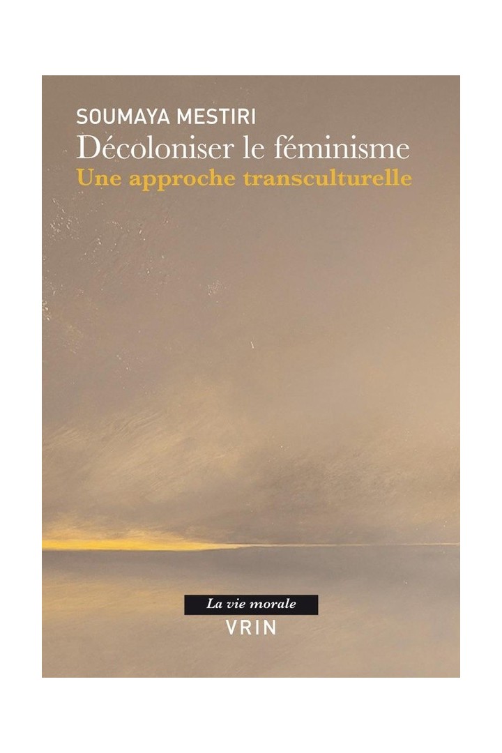 Décoloniser le féminisme ; une approche transculturelle
