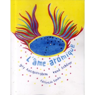 L'ame atomique