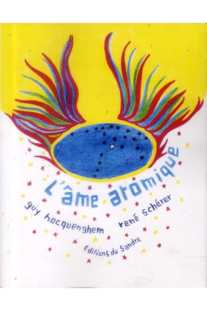 L'ame atomique