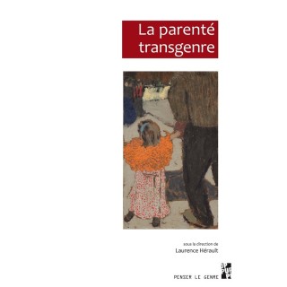 La parenté transgenre