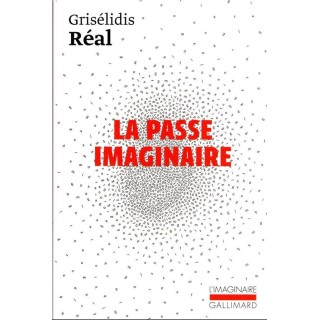 La passe imaginaire