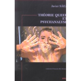 Theorie queer et psychanalyse