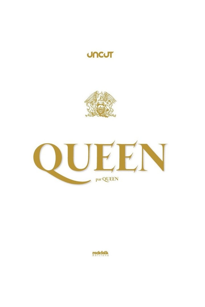 Queen