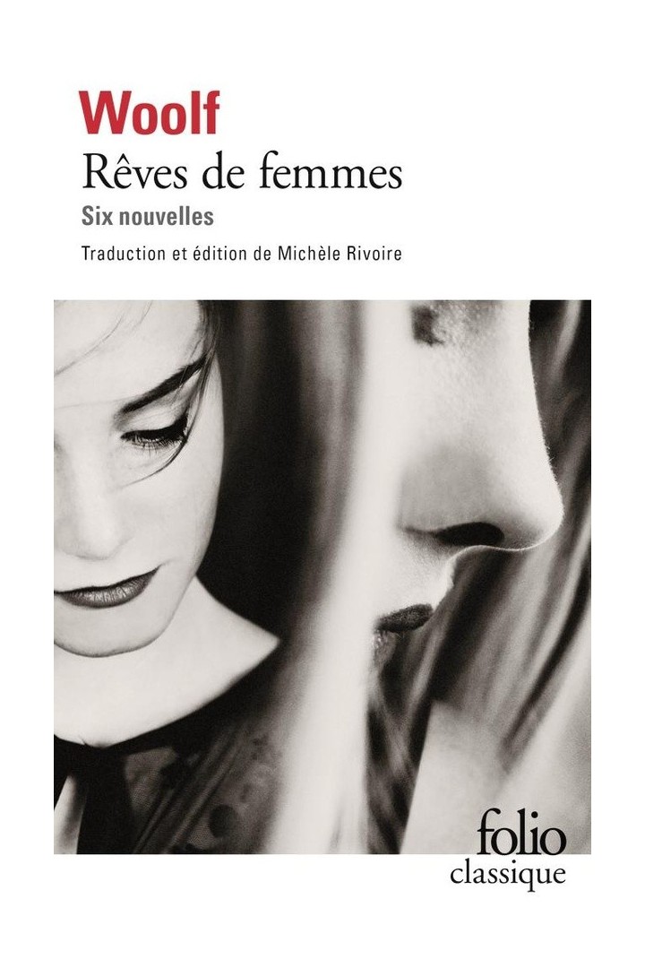 Rêves de femmes