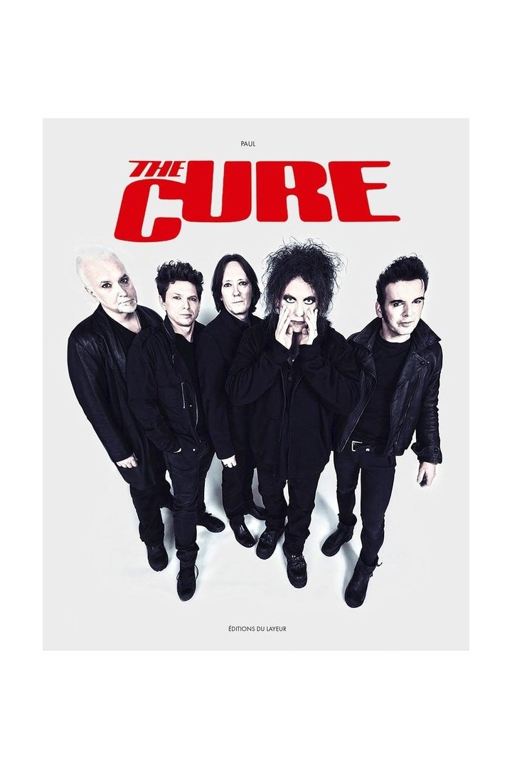The Cure
